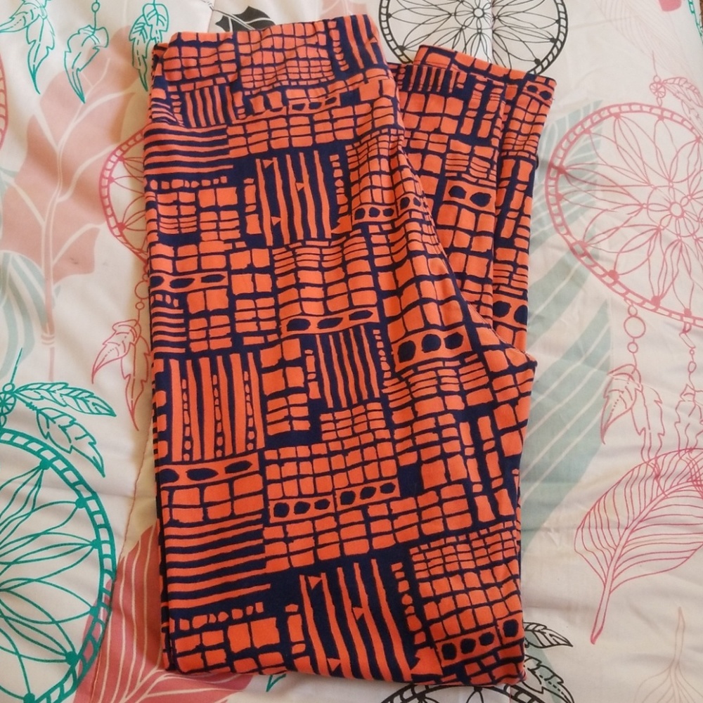 Leggings